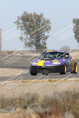 media/Oct-20-2024-Speed Ventures (Sun) [[868654b27b]]/Green/Session 2 (Off Ramp Exit)/